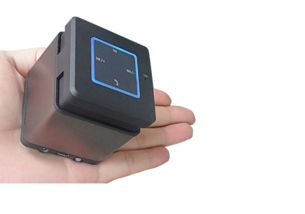 電子產(chǎn)品帶來的現(xiàn)代生活質(zhì)量提升