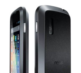 探索電子產(chǎn)品細(xì)節(jié) 設(shè)計與功能的完美融合