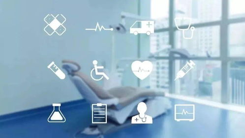 智能賦能，精準(zhǔn)選擇 如何借助人工智能基礎(chǔ)軟件開發(fā)思路購買合適的健康險