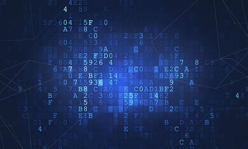 同盾科技加入中國網絡社會組織聯合會 共筑人工智能基礎軟件新生態，貢獻網信事業新篇章