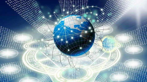 先東獨家 Filecoin區(qū)塊鏈分布式云存儲的進(jìn)化史與網(wǎng)絡(luò)文化經(jīng)營新范式