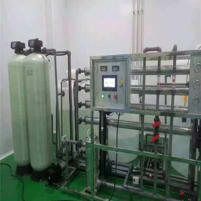 創新驅動，綠色未來 寧波市輝月環保設備的研發之路